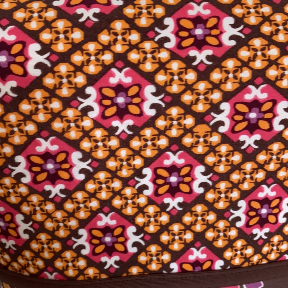 Athleta Sun/Swim active dress - Picture 3 of 5